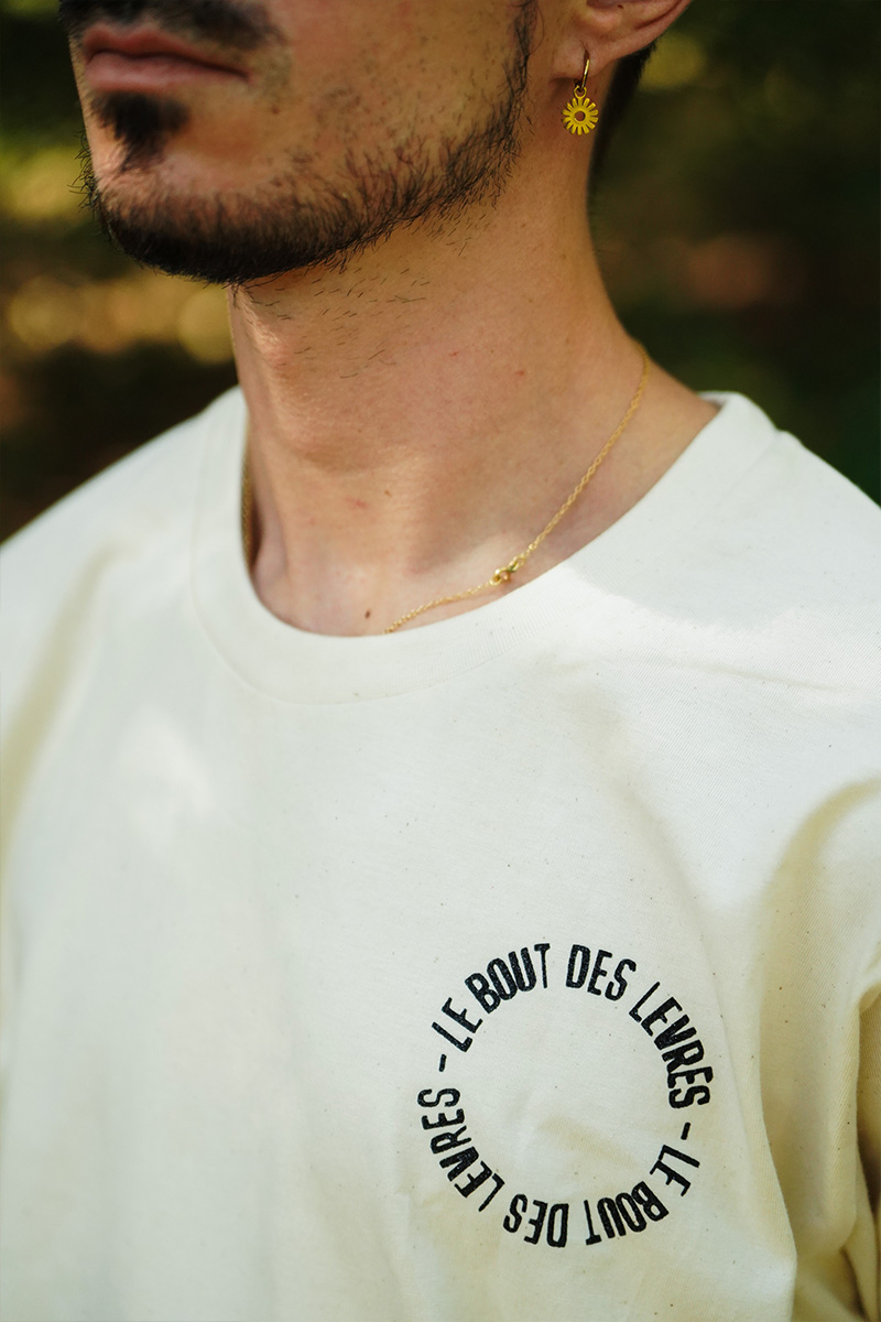 t-shirt-homme-blanc-yeux-orage-noir