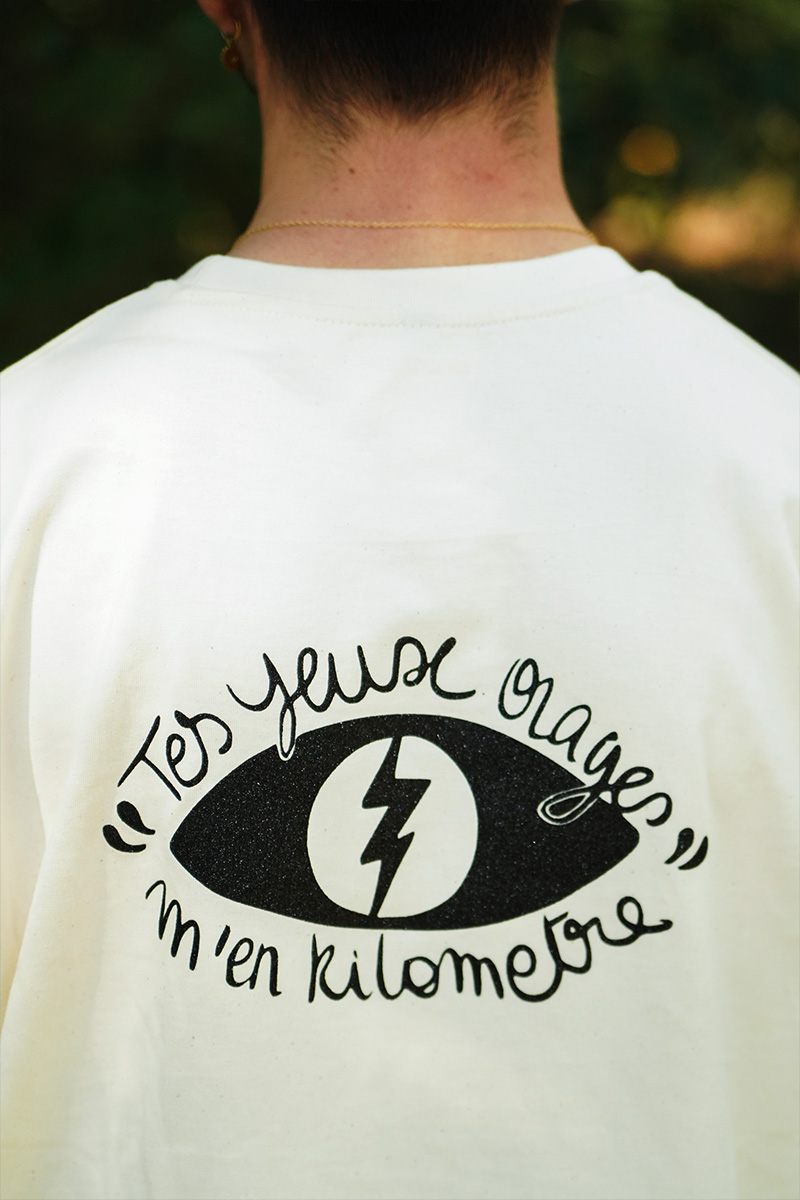 t-shirt-tes-yeux-orages-m-en-kilometre