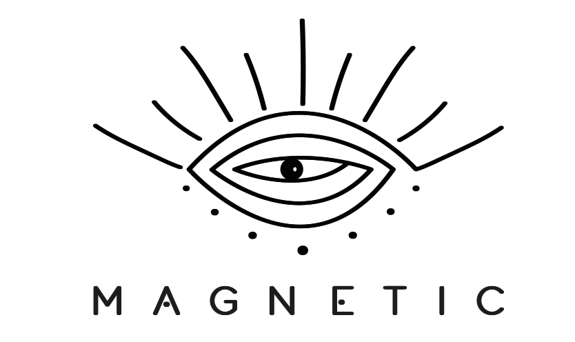 Magnetic-Clothing